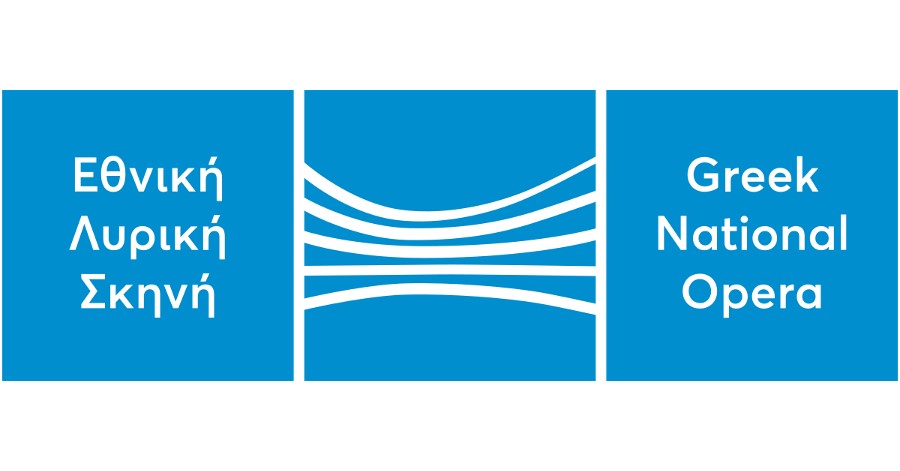 Εθνική Λυρική Σκηνή