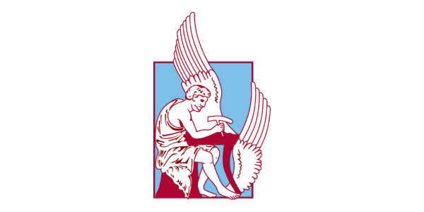 Technical University of Crete