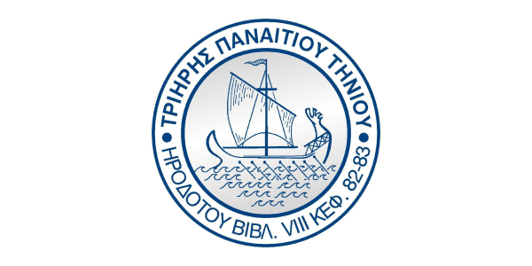 municipality of tinos