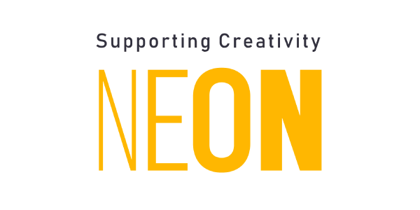 NEON