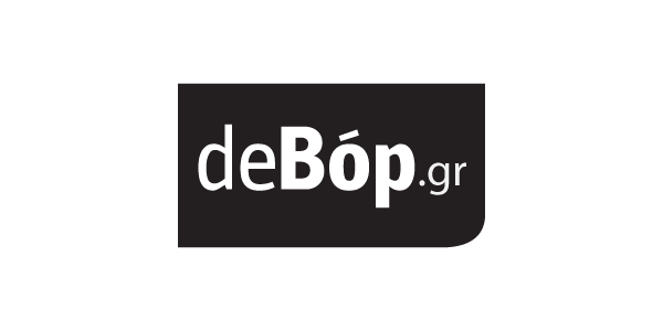 DeBop