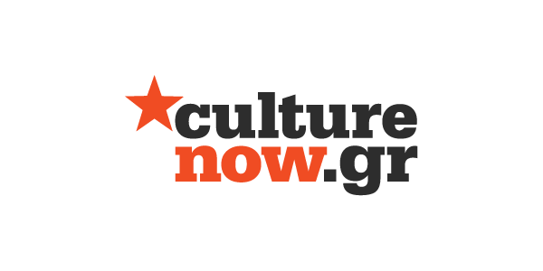 CultureNow